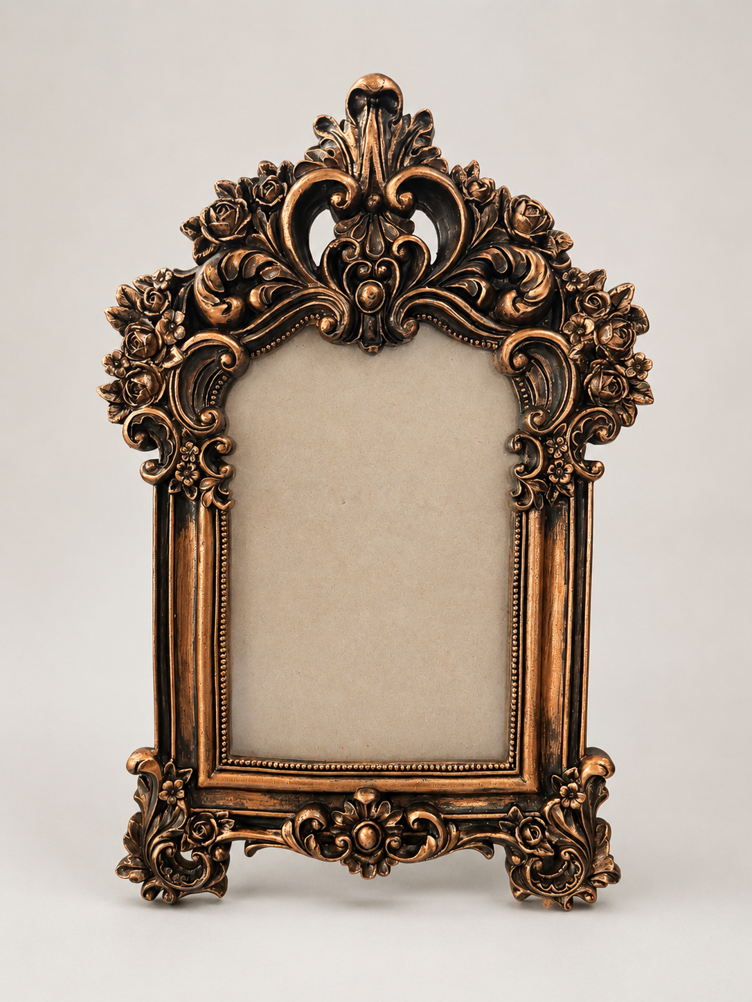 New * frame model #062