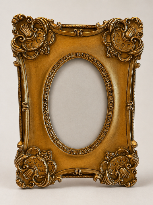New model * frame 056