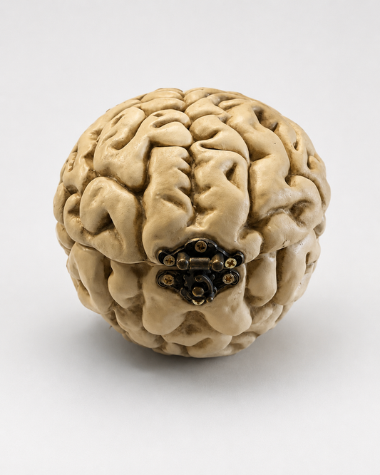 Brain box